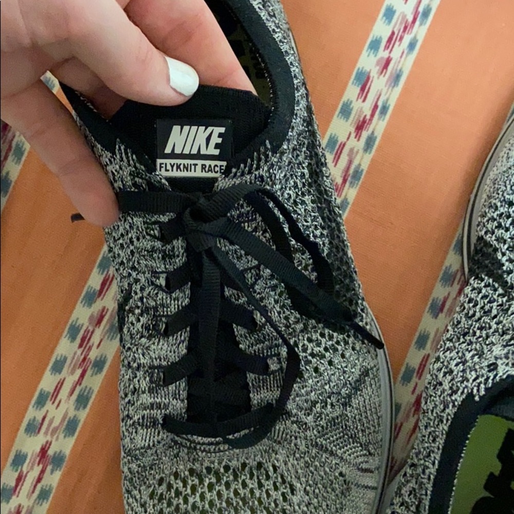 Nike Running Shoes